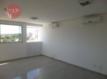 3e9fe21507415af747ea65b471fa5b647d8cd61c · Sala Comercial à Venda localizada no Bairro Santa Cruz do José Jacques em Ribeirão Preto com Copa.