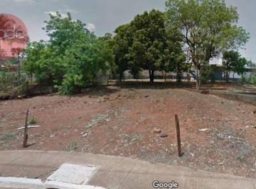 04af0a1077f4fe396dcf4583ba351904b621c73f · Lote comercial à Venda com 5845 m² na via expressa norte no Bairro Chácaras Pedro Corrêa de Carvalho