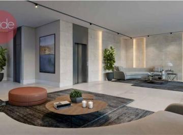 cdcc450325a9fa7bd9783f53f1c194b1481a0beb · Apartamento com 3 dormitórios à venda, 178 m² por R$ 1.595.000,00 - Bonfim Paulista - Ribeirão Preto