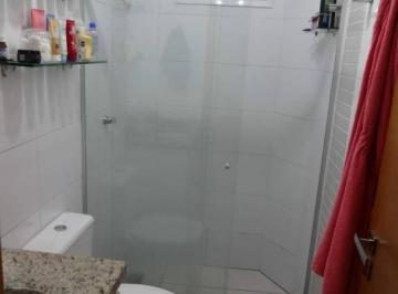 6c47b3ecd5e6b934c2d9c31d1356ac5bf566f797 · Apartamento com 1 dormitório à venda, 47 m² por R$ 320.000,00 - Nova Aliança - Ribeirão Preto/SP