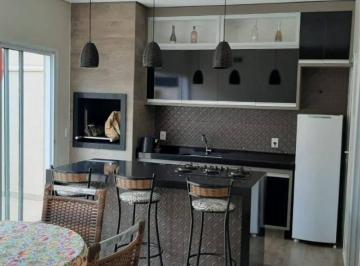 6b2bf351e6e08f12c0d7fadc4201099ce4877b7e · Casa com 4 dormitórios à venda, 180 m² por R$ 1.100.000,00 - Recreio das Acácias - Ribeirão Preto/SP