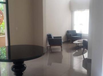 8137216dec0a4ecc0c7b3aa2f3b2f2ab75dd3ac6 · Apartamento residencial à venda, Jardim Botânico, Ribeirão Preto.