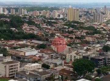 ce198aa6fbef1332ae81785d56e2a3b7299e6eb8 · Apartamento com 3 dormitórios à venda, 188 m² por R$ 1.000.000,00 - Jardim Irajá - Ribeirão Preto/SP