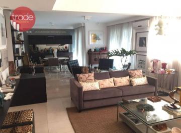 fb18e2cf17c71c84e35fa45596b34faa4921b3fd · Apartamento para Vender de 03 Quartos no Bairro Jardim Canadá em Ribeirão Preto com Varada Gourmet.