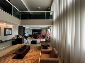 924d9f81c077138bb3002ac0691e80474b2f95b6 · Apartamento para Vender de 03 Quartos no Bairro Jardim Canadá em Ribeirão Preto com Varada Gourmet.