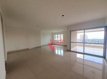 64a98b7b7f3893fc058c7f2591cec8d6055a1100 · Apartamento à venda, 245 m² por R$ 2.205.000,00 - Jardim Botânico - Ribeirão Preto/SP