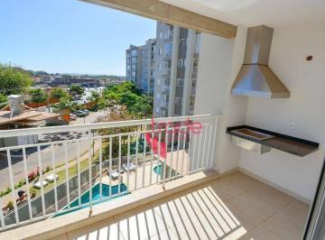 08f1f2d425db8fd1e6e74545aa2dfd7cada25206 · Apartamento com 3 dormitórios à venda, 89 m² por R$ 402.505,00 - Parque dos Lagos - Ribeirão Preto/S