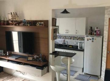 a6722418c632d555dc32c61f9fdb1220f90d2c70 · Apto padrão, 52m², face sombra, rico em armários, próximo ao Novo Shopping.