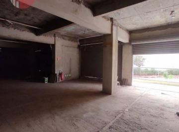 395ecd1bb2b37da3ab1280b52abd6c4c64fa8cdc · Loja para alugar, 160 m² por R$ 7.087,12/mês - Jardim Nova Aliança Sul - Ribeirão Preto/SP
