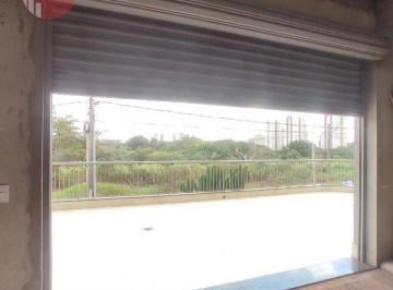 ef71bc79d2b1192770ec5b5247dfad6bce2dcff3 · Loja para alugar, 160 m² por R$ 10.087,12/mês - Jardim Nova Aliança Sul - Ribeirão Preto/SP