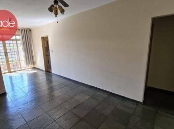 0678793b501534c98522062a1e2951eaf9b266ff · Apartamento com 3 dormitórios à venda, 96 m² por R$ 330.000,00 - Jardim Paulistano - Ribeirão Preto/