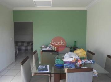 8e549775165a4a91f6bb5fb56c2df30deae93152 · Casa à venda, 180 m² por R$ 520.000,00 - Jardim Castelo Branco - Ribeirão Preto/SP