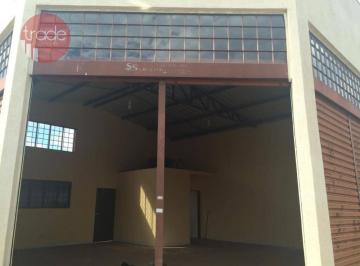 c7550746a14073babeefa2107b0e16b57ff62130 · Salão à venda, 98 m² por R$ 600.000,00 - Campos Elíseos - Ribeirão Preto/SP