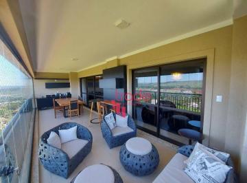 12bfbf239f0104736745082b157dcb7f1ea72fd0 · Apartamento Mobiliado para Alugar de 03 Quartos sendo suítes no Bairro Vila do Golf em Ribeirão Pret