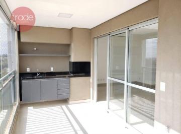 30019ad99567aae7ad8b71ba3ea4edbc7405a7ff · Apartamento com 3 dormitórios à venda, 140 m² por R$ 1.250.000,00 - Jardim Saint Gerard - Ribeirão P