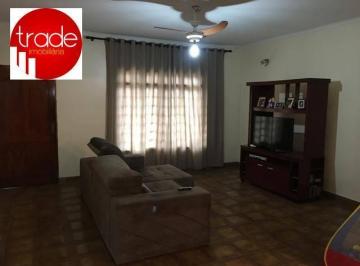 22b8e4bccc399d0a1ca586194b5dfb8d6bac28de · Casa residencial à venda, Independência, Ribeirão Preto.