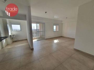 7114b1943032ad5fbb90fecdbc931eba54ada655 · Apartamento para PNE (Pessoas com Necessidades Especiais) à Venda de 01 Quarto no Bairro Alto da Boa