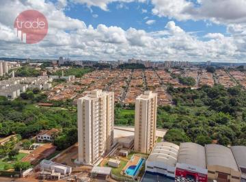 626142c7f3b569217d7ee249d25cc0fe53b3841a · Apartamento Minha Casa Minha Vida à Venda com 02 Quartos no Bairro Jardim Anhangera em Ribeirão Pret
