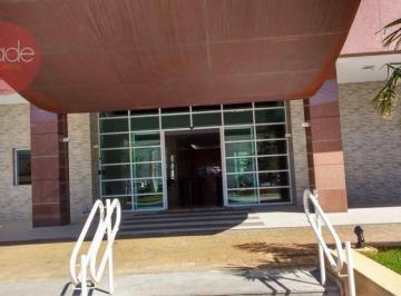 59e91ed0099aef73609c95dd13438d69b5dd1061 · Sala Comercial à Venda no Bairro Nova Ribeirânia em Ribeirão Preto. Ótima Localização.