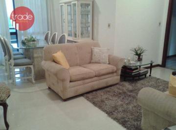 24d5cb855d9d64742e59bb722a5d1ff671b2949d · Apartamento 3 dormitorios Ribeirao Preto