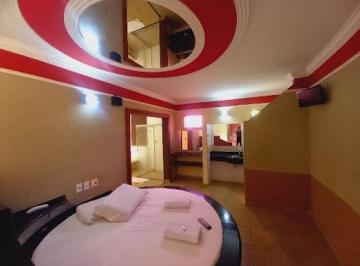 b969e2e63883e72b9063029e2645cb1cc8e7c72a · Motel por R$ 1.900.000 - Campos Elíseos - Ribeirão Preto/SP