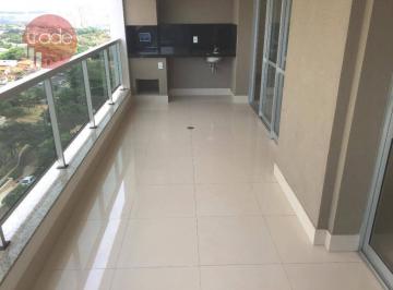 de43ddb15548d6d92aa7d5f7cf5d3a66f9a47415 · Apartamento à venda Bosque das Juritis 3 suites