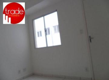c42df388bac53926344066e533c67d14ba0783b9 · Apartamento Vitta 2 Vila Virgínea.