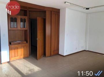 32996ecf429e065000cdd1d17835d8dbd4e44cc8 · Conjunto à venda, 49 m² por R$ 190.000,00 - Centro - Ribeirão Preto/SP