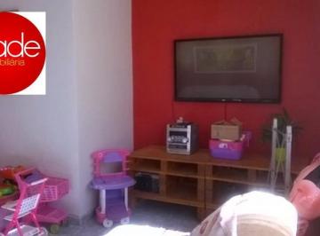 b3a726f3289e70b018427e6fb90242ba0cde981e · Apartamento com 2 dormitórios à venda, 77 m² por R$ 260.000,00 - Jardim Paulista - Ribeirão Preto/SP