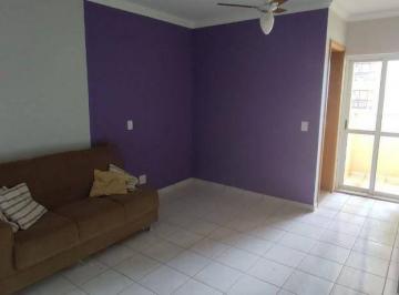 b56745eba466835771ef7731705ddb8594132fed · Apartamento tipo Studio Minha Casa Minha Vida à Venda no Bairro Nova Ribeirânia em Ribeirão Preto co