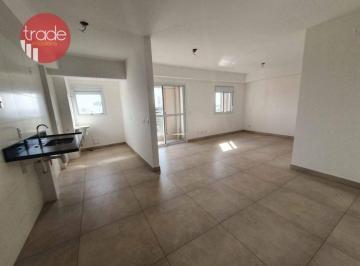 d879ec74a06cef3ce49a1d93b719566cff42f298 · Apartamento à Venda de 01 Quarto no Bairro Alto da Boa Vista em Ribeirão Preto com Depósito.