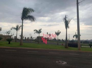 34b2098af2ae92ccdf1a8a005d07da4a1bab1364 · Terreno à venda, 250 m² por R$ 250.000,00 - Quinta da Mata - Ribeirão Preto/SP