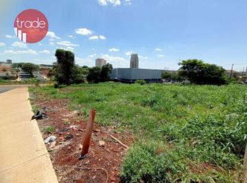b3cfdba3e92a2b3751dbf607d7e4865619fd82c1 · Terreno para alugar, 370 m² por R$ 2.000,00/mês - Alto da Boa Vista - Ribeirão Preto/SP