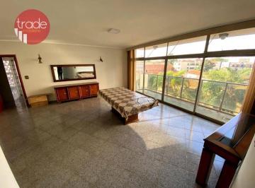 d90816d446dbbe51f3f1bee81cf63fcf3a655248 · Apartamento á Venda com 04 Quartos no Centro de Ribeirão Preto 01 por Andar.