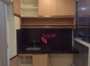 8cd4a1b30283e0614cafa8c0a83472b3272d049d · Apartamento para Vender de 03 Quartos no Bairro Bonfim Paulista em Ribeirão Preto Completo em Armári
