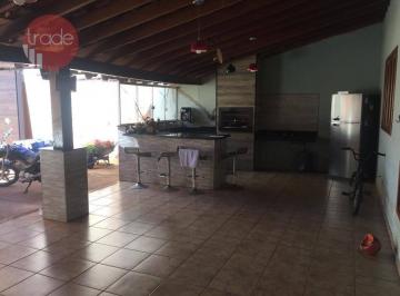 cb18891150bd69f9a04f6e165222e3297e1048fd · Casa com 2 dormitórios Vila Virginia