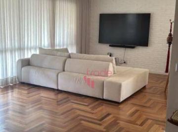 5d365f51b43f76da1b5fc79f0ecc66d9ea7389eb · Apartamento à Venda de 03 Quartos sendo 01 Suíte no Centro de Ribeirão Preto com Sacada.