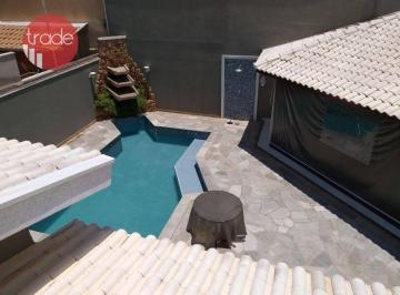 5b54686273ed106031763e6614745ba55110a7c2 · Casa à venda, 340 m² por R$ 1.200.000,00 - Ribeirânia - Ribeirão Preto/SP