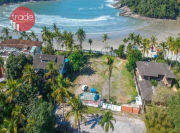 ce26e8e9ad201d6491c61a0d498dc44692d83ba9 · Terreno À Venda De Frente Para A Praia Do Pernambuco Com 500 m².