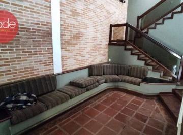 6b95461dd5fd1cafcc2c1e6c0b82c91c761be2a7 · Casa térrea em ótima localização, no Jardim Irajá, 4 dormitórios sendo 1 suíte .