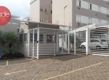 72867da4151c680fb1652a43ac2c2f10024fec52 · Apartamento 02 Dormitórios-Zona Leste.