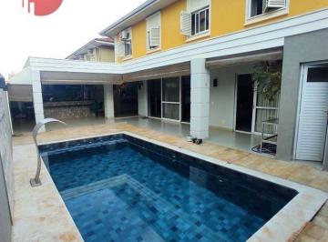 e771f3f3d03a4412fdb7174bdd5b58d67c7a127b · Casa com 4 dormitórios à venda, 350 m² por R$ 1.500.000,00 - Jardim São Luiz - Ribeirão Preto/SP
