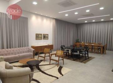 21a80c95d4da76b070deb79941dccdfa2954e9ec · Casa com 4 dormitórios à venda, 488 m² por R$ 3.000.000,00 - Residencial e Empresarial Alphaville - 