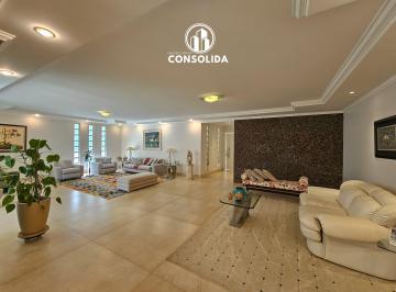 Casa de 4 quartos, Brasília · SHIS QI 13 Conjunto 1