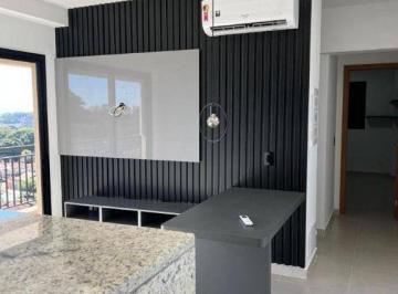 4742105efbedf4ad6ae7999da2d3b75a880602b0 · Apartamento à venda, 58 m² por R$ 530.000,00 - Ribeirânia - Ribeirão Preto/SP