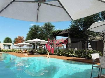caf47677b55ec54195834fd682e29a880d336134 · Terreno à venda, 253 m² por R$ 420.000,00 - Quinta da Primavera - Ribeirão Preto/SP