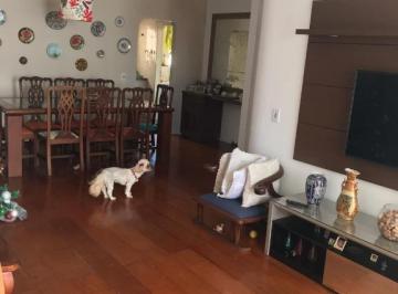 b491894dfdc84c03588350da2c89a7a3efa30a90 · Apartamento com 2 dormitórios à venda, 106 m² por R$ 390.000,00 - Centro - Ribeirão Preto/SP