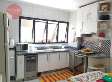 e645dcbdf74a46b1cae8be5fc582a0f19a1e4291 · Apartamento residencial para locação, Centro, Ribeirão Preto.