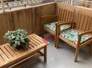 a7e8927db0df496e7f6e87c52419ce242442c48a · Apartamento Á Venda No Jardim Sumaré Com 02 Suítes E Sacada.