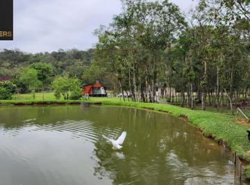1.jpg · 
									69.790M2/02 RIO IMÓVEL/CHALE ALTO PADRÃO/IDEAL INVESTIDORES
								